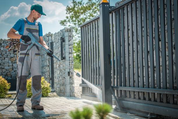 Trusted Westminster, TX Pressure Washing Services Experts